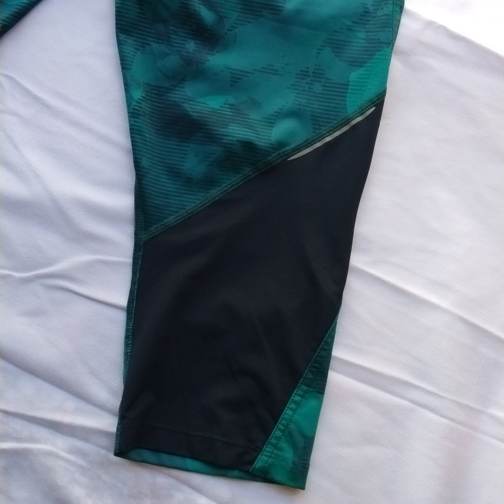 The North Face Leggings - Picture 8 of 11